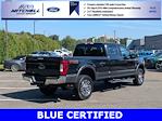 2019 Ford F-350 Crew Cab SRW 4WD Pickup for sale #F9998 - photo 2