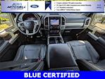 2019 Ford F-350 Crew Cab SRW 4WD Pickup for sale #F9998 - photo 30