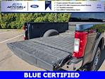 2019 Ford F-350 Crew Cab SRW 4WD Pickup for sale #F9998 - photo 31
