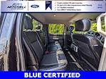 2019 Ford F-350 Crew Cab SRW 4WD Pickup for sale #F9998 - photo 32