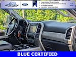 2019 Ford F-350 Crew Cab SRW 4WD Pickup for sale #F9998 - photo 33