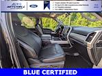 2019 Ford F-350 Crew Cab SRW 4WD Pickup for sale #F9998 - photo 34
