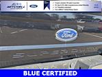 2019 Ford F-350 Crew Cab SRW 4WD Pickup for sale #F9998 - photo 36