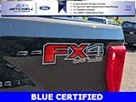 2019 Ford F-350 Crew Cab SRW 4WD Pickup for sale #F9998 - photo 39