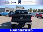 2019 Ford F-350 Crew Cab SRW 4WD Pickup for sale #F9998 - photo 4