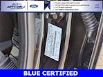 2019 Ford F-350 Crew Cab SRW 4WD Pickup for sale #F9998 - photo 40