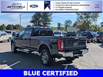 2019 Ford F-350 Crew Cab SRW 4WD Pickup for sale #F9998 - photo 5