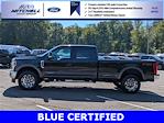 2019 Ford F-350 Crew Cab SRW 4WD Pickup for sale #F9998 - photo 6