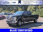 2019 Ford F-350 Crew Cab SRW 4WD Pickup for sale #F9998 - photo 7