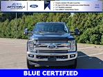 2019 Ford F-350 Crew Cab SRW 4WD Pickup for sale #F9998 - photo 8