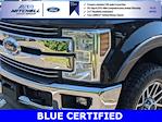 2019 Ford F-350 Crew Cab SRW 4WD Pickup for sale #F9998 - photo 9