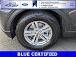 2022 Ford Explorer 4WD SUV for sale #F9999 - photo 10
