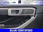 2022 Ford Explorer 4WD SUV for sale #F9999 - photo 12