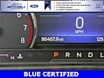 2022 Ford Explorer 4WD SUV for sale #F9999 - photo 16
