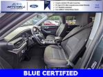 2022 Ford Explorer 4WD SUV for sale #F9999 - photo 24