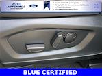 2022 Ford Explorer 4WD SUV for sale #F9999 - photo 25