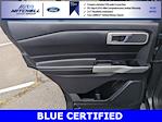 2022 Ford Explorer 4WD SUV for sale #F9999 - photo 26