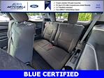 2022 Ford Explorer 4WD SUV for sale #F9999 - photo 27