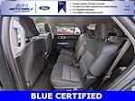 2022 Ford Explorer 4WD SUV for sale #F9999 - photo 28