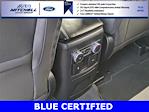 2022 Ford Explorer 4WD SUV for sale #F9999 - photo 29