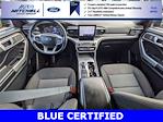 2022 Ford Explorer 4WD SUV for sale #F9999 - photo 30