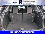 2022 Ford Explorer 4WD SUV for sale #F9999 - photo 31