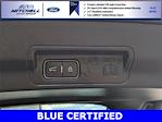 2022 Ford Explorer 4WD SUV for sale #F9999 - photo 32