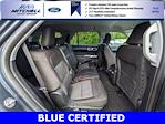 2022 Ford Explorer 4WD SUV for sale #F9999 - photo 33