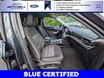 2022 Ford Explorer 4WD SUV for sale #F9999 - photo 35