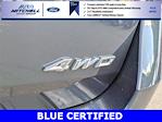 2022 Ford Explorer 4WD SUV for sale #F9999 - photo 39