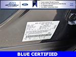 2022 Ford Explorer 4WD SUV for sale #F9999 - photo 40
