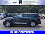 2022 Ford Explorer 4WD SUV for sale #F9999 - photo 6