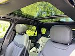 2023 Land Rover Range Rover Sport AWD SUV for sale #L6912 - photo 13
