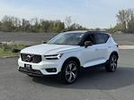 Used 2019 Volvo XC40 R-Design AWD SUV for sale #L7050A - photo 1