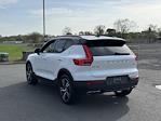 Used 2019 Volvo XC40 R-Design AWD SUV for sale #L7050A - photo 2