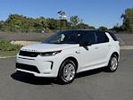 2020 Land Rover Discovery Sport 4WD SUV for sale #L7079A - photo 1