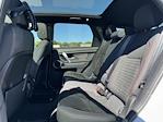 2020 Land Rover Discovery Sport 4WD SUV for sale #L7079A - photo 11