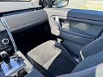 2020 Land Rover Discovery Sport 4WD SUV for sale #L7079A - photo 12