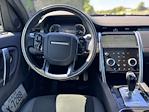 2020 Land Rover Discovery Sport 4WD SUV for sale #L7079A - photo 13