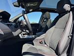 2020 Land Rover Discovery Sport 4WD SUV for sale #L7079A - photo 14