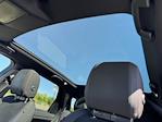 2020 Land Rover Discovery Sport 4WD SUV for sale #L7079A - photo 15