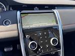 2020 Land Rover Discovery Sport 4WD SUV for sale #L7079A - photo 16