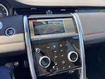 2020 Land Rover Discovery Sport 4WD SUV for sale #L7079A - photo 17