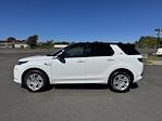 2020 Land Rover Discovery Sport 4WD SUV for sale #L7079A - photo 3