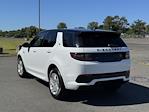 2020 Land Rover Discovery Sport 4WD SUV for sale #L7079A - photo 2