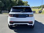 2020 Land Rover Discovery Sport 4WD SUV for sale #L7079A - photo 4