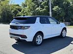 2020 Land Rover Discovery Sport 4WD SUV for sale #L7079A - photo 5