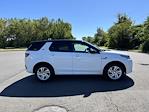 2020 Land Rover Discovery Sport 4WD SUV for sale #L7079A - photo 6