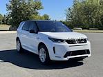 2020 Land Rover Discovery Sport 4WD SUV for sale #L7079A - photo 7