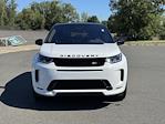2020 Land Rover Discovery Sport 4WD SUV for sale #L7079A - photo 8